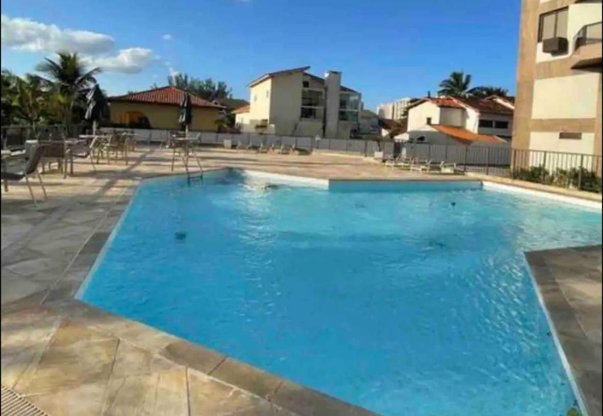 Lindo Apto No Melhor Lugar Da Barra Da Tijuca! Com Uma Vista De Tirar O Folego, Frente Para O Mar! Totalmente Equipado E Decorado Ao Lado Dos Melhores Hoteis E Quiosques Da Barra! Portaria 24H, Piscina, Sauna, Jacuzzi, Academia, Garagem, Wi-Fi, Lavan Rio de Janeiro Exterior photo