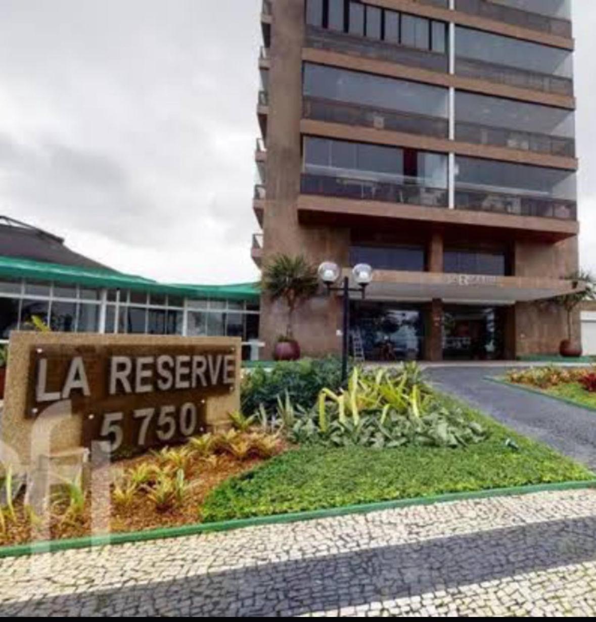 Lindo Apto No Melhor Lugar Da Barra Da Tijuca! Com Uma Vista De Tirar O Folego, Frente Para O Mar! Totalmente Equipado E Decorado Ao Lado Dos Melhores Hoteis E Quiosques Da Barra! Portaria 24H, Piscina, Sauna, Jacuzzi, Academia, Garagem, Wi-Fi, Lavan Rio de Janeiro Exterior photo