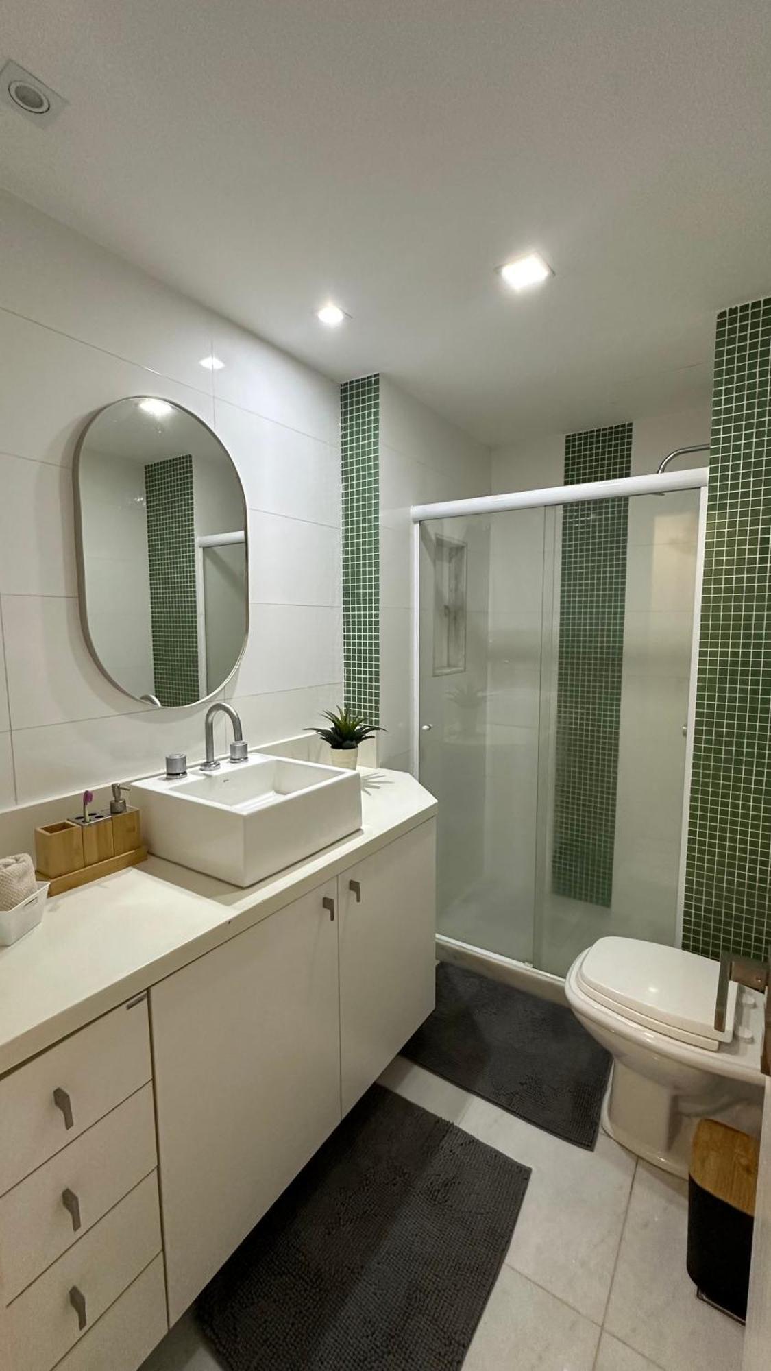 Lindo Apto No Melhor Lugar Da Barra Da Tijuca! Com Uma Vista De Tirar O Folego, Frente Para O Mar! Totalmente Equipado E Decorado Ao Lado Dos Melhores Hoteis E Quiosques Da Barra! Portaria 24H, Piscina, Sauna, Jacuzzi, Academia, Garagem, Wi-Fi, Lavan Rio de Janeiro Exterior photo