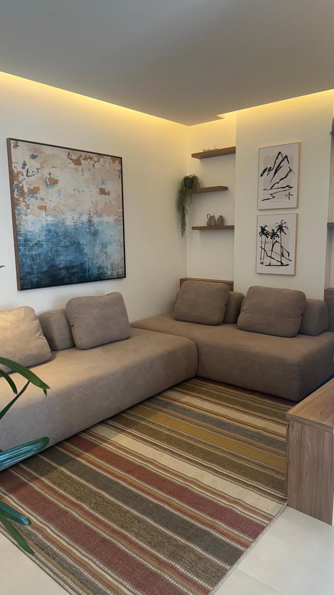 Lindo Apto No Melhor Lugar Da Barra Da Tijuca! Com Uma Vista De Tirar O Folego, Frente Para O Mar! Totalmente Equipado E Decorado Ao Lado Dos Melhores Hoteis E Quiosques Da Barra! Portaria 24H, Piscina, Sauna, Jacuzzi, Academia, Garagem, Wi-Fi, Lavan Rio de Janeiro Exterior photo